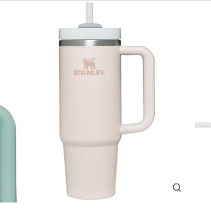 Stanley Quencher H2.0 Flowstate Tumbler